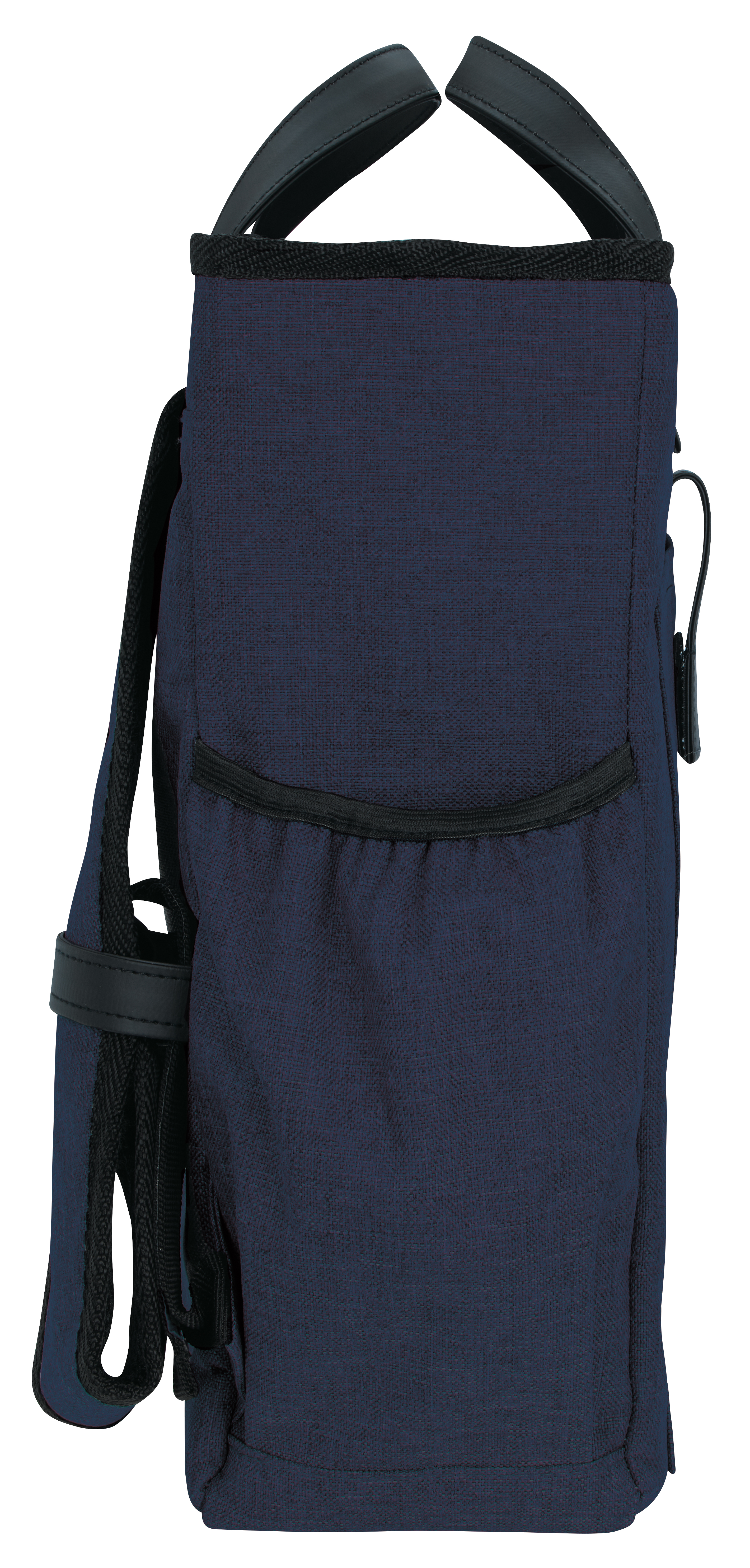 KAPSTON® Pierce Tote-Pack 74